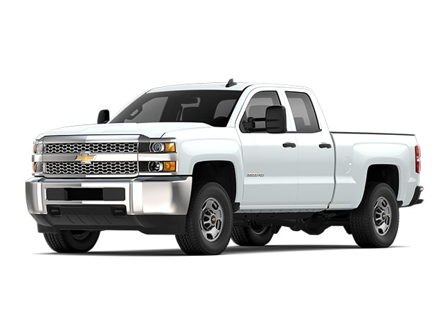 chevrolet silverado 2500hd 2019 2GB2CREG0K1218039 image chevrolet silverado 2500hd 2019 2GB2CREG0K1218039 image
